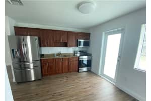 7120 Custer St, Hollywood, FL 33024, Sold 08/17/21