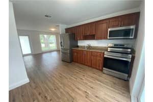 7120 Custer St, Hollywood, FL 33024, Sold 08/17/21