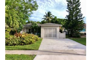 5275 SW 10th Ct, Margate, FL 33068, Sold 07/27/21