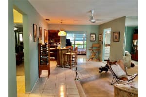 5275 SW 10th Ct, Margate, FL 33068, Sold 07/27/21