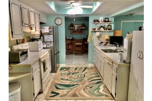 5275 SW 10th Ct, Margate, FL 33068, Sold 07/27/21