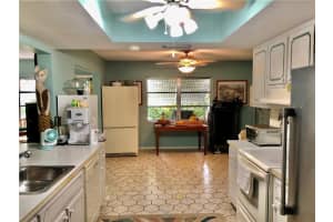 5275 SW 10th Ct, Margate, FL 33068, Sold 07/27/21