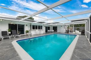 1201 SW 26th Ave, Boynton Beach, FL 33426, Sold 07/26/21