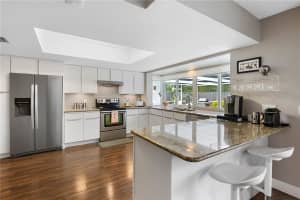 1201 SW 26th Ave, Boynton Beach, FL 33426, Sold 07/26/21