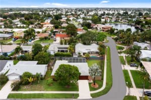 1201 SW 26th Ave, Boynton Beach, FL 33426, Sold 07/26/21