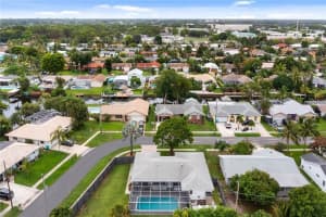 1201 SW 26th Ave, Boynton Beach, FL 33426, Sold 07/26/21