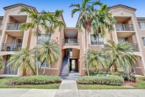 8060 N Nob Hill Rd, Tamarac, FL 33321, Sold 08/20/21