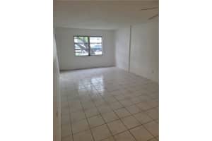 6507 Winfield Blvd #127c, Margate, FL 33063, Sold 07/27/21