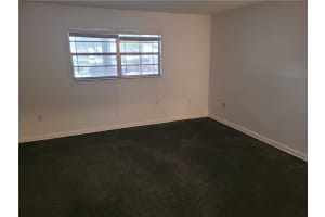 6507 Winfield Blvd #127c, Margate, FL 33063, Sold 07/27/21
