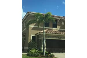 9599 Town Parc Cir N, Parkland, FL 33076, Sold 12/30/21