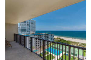 1800 S Ocean Blvd, Pompano Beach, FL 33062, Sold 09/02/21