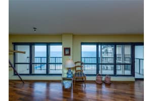 1800 S Ocean Blvd, Pompano Beach, FL 33062, Sold 09/02/21