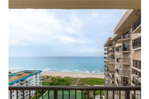 1800 S Ocean Blvd, Pompano Beach, FL 33062, Sold 09/02/21
