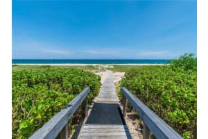 1800 S Ocean Blvd, Pompano Beach, FL 33062, Sold 09/02/21