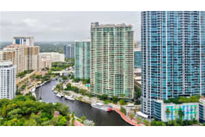 411 N New River Dr E, Fort Lauderdale, FL 33301, Sold 08/31/21