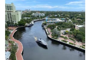 411 N New River Dr E, Fort Lauderdale, FL 33301, Sold 08/31/21