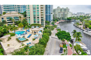 411 N New River Dr E, Fort Lauderdale, FL 33301, Sold 08/31/21