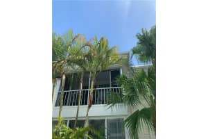 6209 Bay Club Dr, Fort Lauderdale, FL 33308, Sold 07/26/21