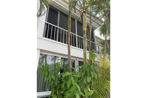 6209 Bay Club Dr, Fort Lauderdale, FL 33308, Sold 07/26/21