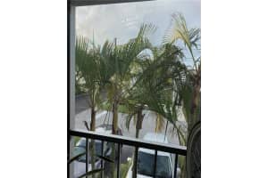 6209 Bay Club Dr, Fort Lauderdale, FL 33308, Sold 07/26/21