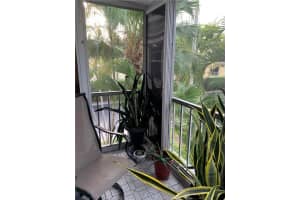 6209 Bay Club Dr, Fort Lauderdale, FL 33308, Sold 07/26/21