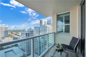 350 SE 2nd St, Fort Lauderdale, FL 33301, Sold 02/28/22