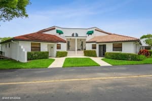 453 NW 36th Ave, Deerfield Beach, FL 33442, Sold 08/12/21