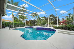 12155 NW 9th Pl, Coral Springs, FL 33071, Sold 07/30/21