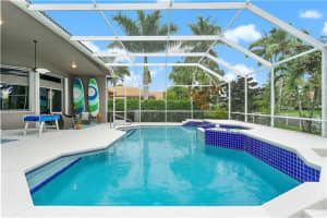 12155 NW 9th Pl, Coral Springs, FL 33071, Sold 07/30/21