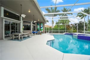 12155 NW 9th Pl, Coral Springs, FL 33071, Sold 07/30/21