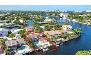2218 NE 17th Ct, Fort Lauderdale, FL 33305, Sold 11/03/21