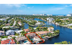 2218 NE 17th Ct, Fort Lauderdale, FL 33305, Sold 11/03/21