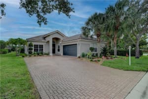 11167 NW 65th Ct, Parkland, FL 33076, Sold 08/05/21