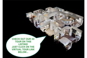 11167 NW 65th Ct, Parkland, FL 33076, Sold 08/05/21