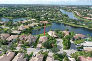 11167 NW 65th Ct, Parkland, FL 33076, Sold 08/05/21