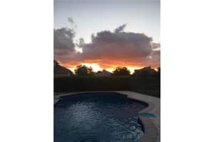 11167 NW 65th Ct, Parkland, FL 33076, Sold 08/05/21