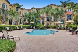 1921 Coral Heights Blvd, Oakland Park, FL 33308, Sold 09/10/21