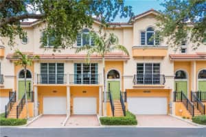 1921 Coral Heights Blvd, Oakland Park, FL 33308, Sold 09/10/21