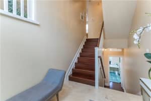 1921 Coral Heights Blvd, Oakland Park, FL 33308, Sold 09/10/21