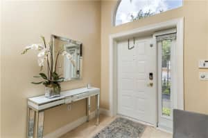 1921 Coral Heights Blvd, Oakland Park, FL 33308, Sold 09/10/21