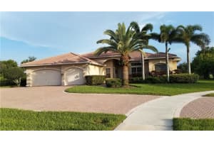 14812 SW 33rd St, Davie, FL 33331, Sold 11/05/21