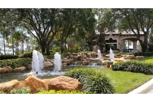 14812 SW 33rd St, Davie, FL 33331, Sold 11/05/21