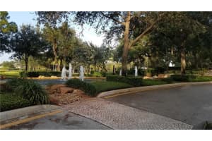 14812 SW 33rd St, Davie, FL 33331, Sold 11/05/21