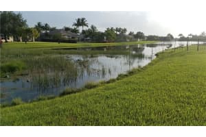 14812 SW 33rd St, Davie, FL 33331, Sold 11/05/21
