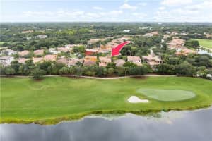 9487 Satinleaf Pl, Parkland, FL 33076, Sold 08/13/21