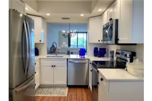 2070 Homewood Blvd, Delray Beach, FL 33445, Sold 08/26/21