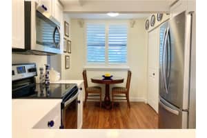 2070 Homewood Blvd, Delray Beach, FL 33445, Sold 08/26/21
