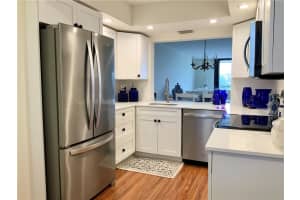 2070 Homewood Blvd, Delray Beach, FL 33445, Sold 08/26/21