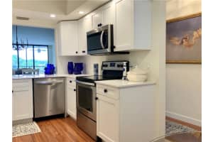 2070 Homewood Blvd, Delray Beach, FL 33445, Sold 08/26/21