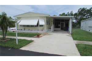 124 NW 52nd Ct, Pompano Beach, FL 33064, Sold 10/11/21